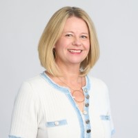 Jennifer Mulchandani