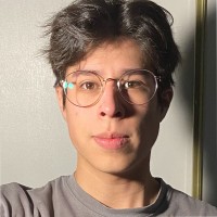 Nico Diaz