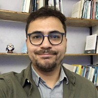 Allan Costa Stein