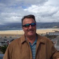 Gary Kirby