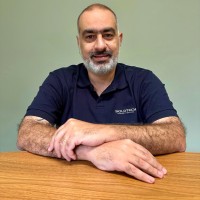 Ricardo Mois Baracat