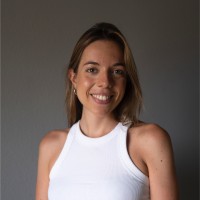Alicia Redondo Redondo