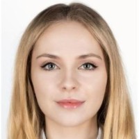 Ewelina Szczęsna