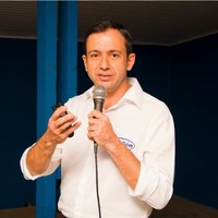 Guilherme De Souza Gomes