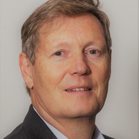 Michael Lütticke