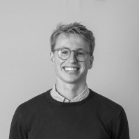 Viktor Driesens
