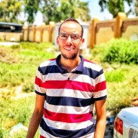 Abdullah Mahmoud