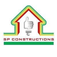 Sp Constructions