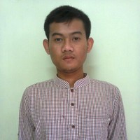 Indra Kamil
