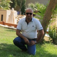Jalal Al-Khasawneh