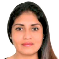 Lissette Malaga Moncada