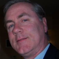 Timothy Fogarty Sr.