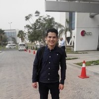 Attia Gamea