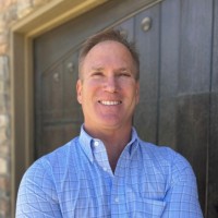 Dan Mueller