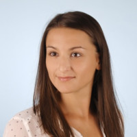 Anna Zięba