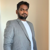 Venkata Krishnan