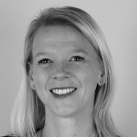 Eleonore de Lencquesaing