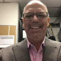 Jeff (Jc) Hughes