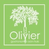 Olivier Van Impe