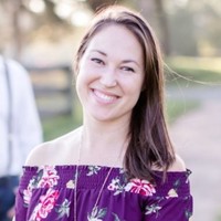 Katie Tuebner