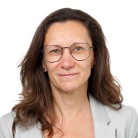 Juliannna Balogh