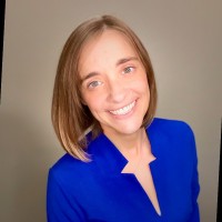 Patty Franke-Nixon