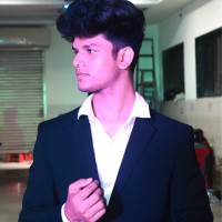 Sanjay Yadav
