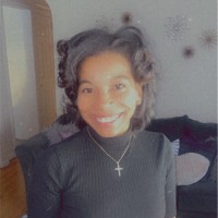 Erica Owens