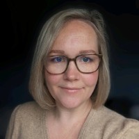 Marie-Louise O'Hara