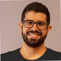 Guilherme Arantes