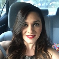 Carolina Diaz