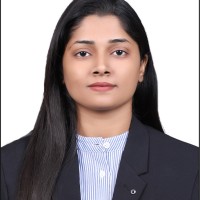 Pradnya Kadus