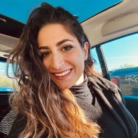 Martina Di Meo
