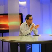 José Antonio Zavala Aguirre