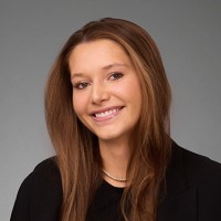 Grace Zern