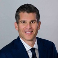 Daniel Sonenshine