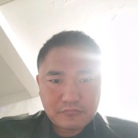 段传伟