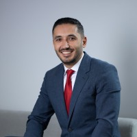 Stephan Airapetian