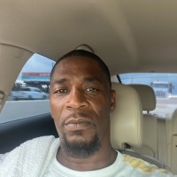 Trelane Slaughter