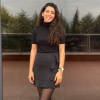 Buse Sert