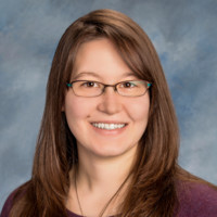 Meredith Bagley