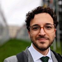 Luiz Hermida