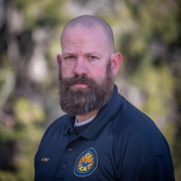 Robert Ray, Csho