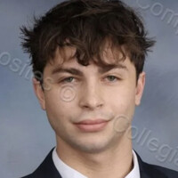 Jacob Sarno