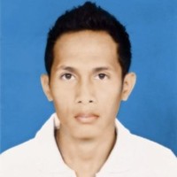 Orin Indra