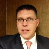 David Ohmann