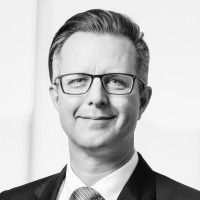 Matthias Wieland