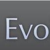 Evolution Properties