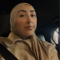 Hera Amjad