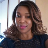 Cynthia Fisher-Dube